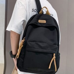 کوله پشتی 001