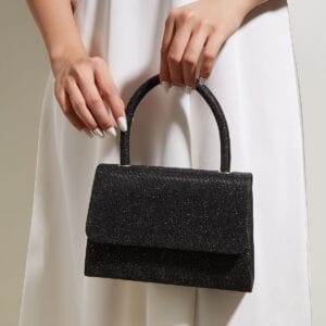 کیف مجلسی کد 001