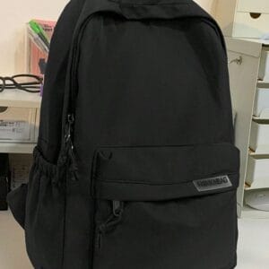 کوله پشتی کد 002