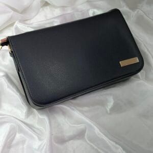 کیف زنانه سایز متوسط کد 0887