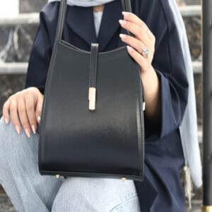کیف زنانه مجلسی کد 152