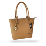 کیف زنانه مدل رز کد 941