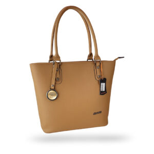 کیف زنانه مدل رز کد 941