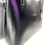 کیف رز کد 405