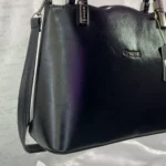 کیف رز کد 405