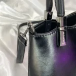 کیف رز کد 405