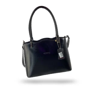 کیف زنانه مدل رز کد 405