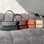 کیف سایز کوچک کد 01