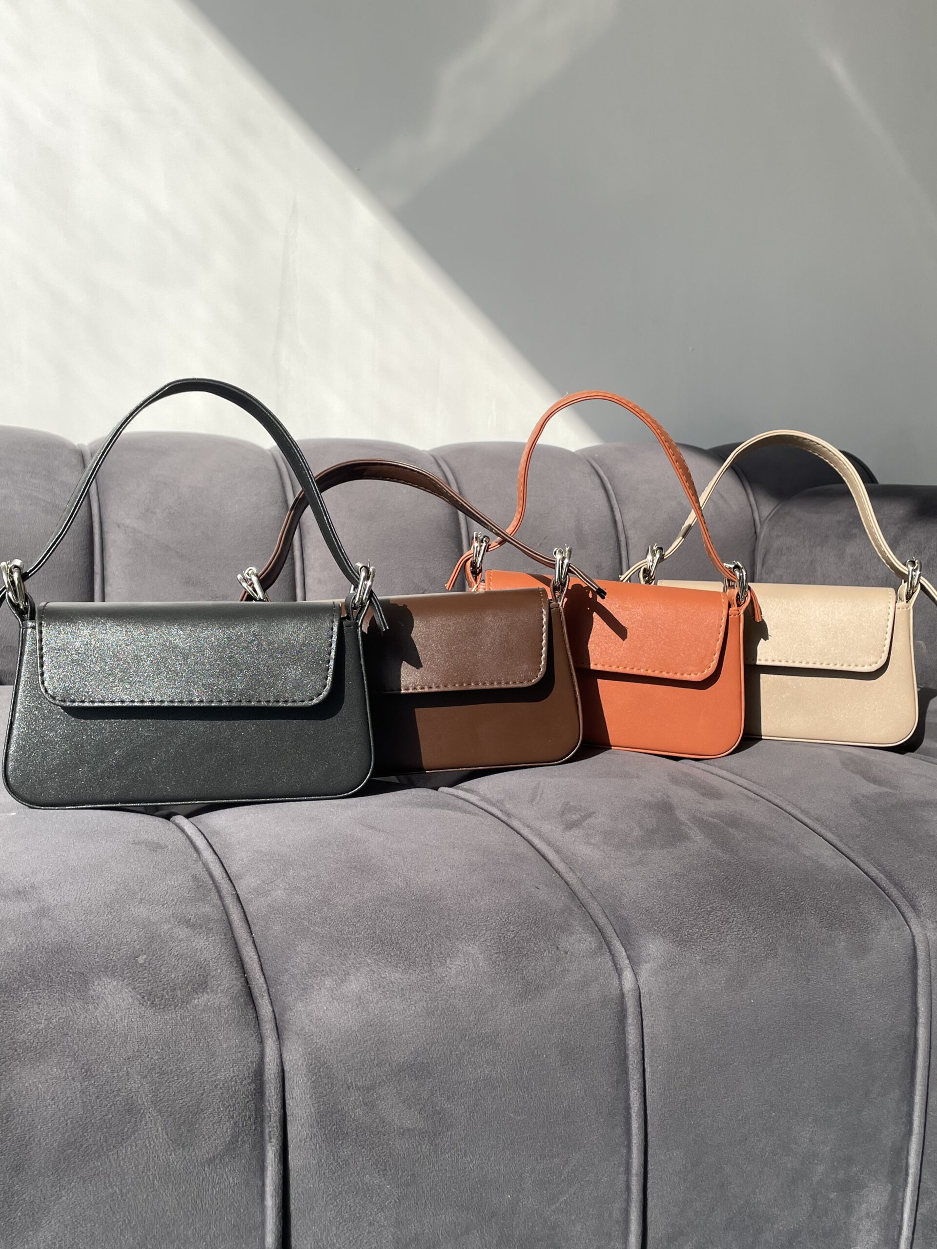 کیف سایز کوچک کد 01