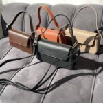 کیف سایز کوچک کد 01