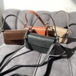 کیف سایز کوچک کد 01