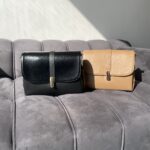 مدل رز کد 143