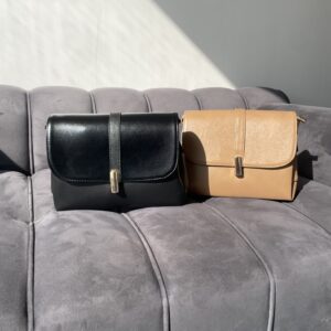 مدل رز کد 143