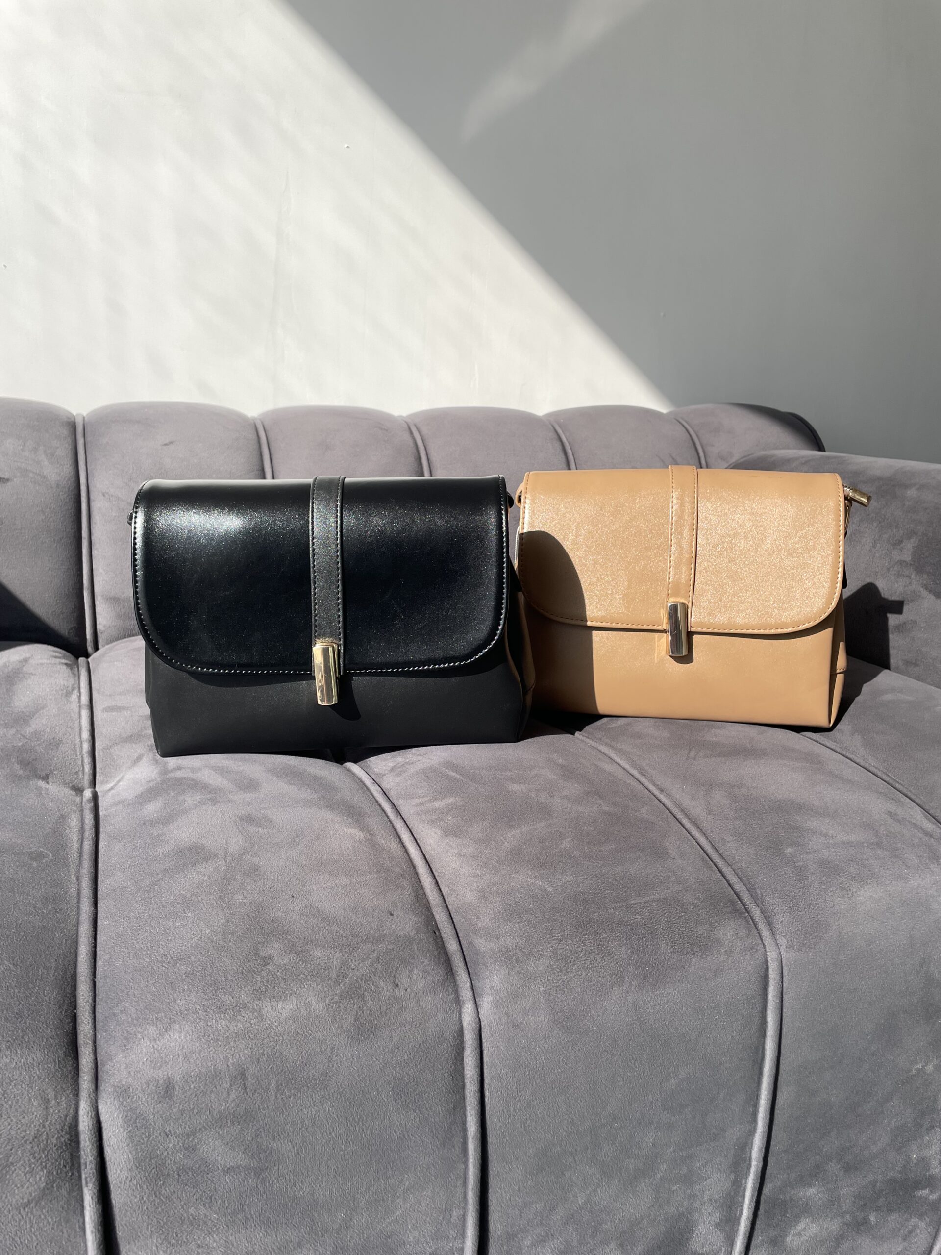 مدل رز کد 143