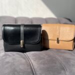 مدل رز کد 143