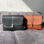 کیف زنانه مدل رز کد 143 شرانگ