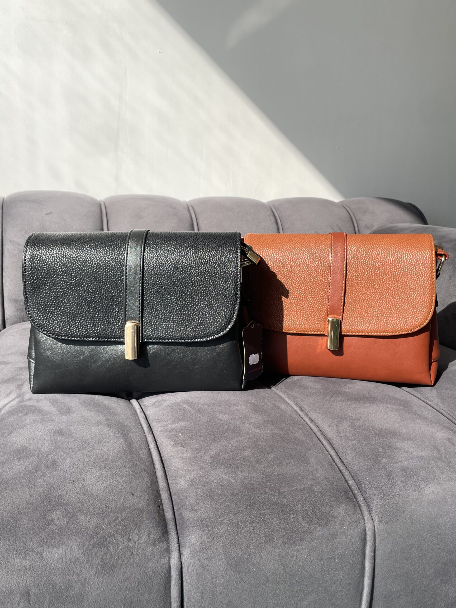 کیف زنانه مدل رز کد 143 شرانگ