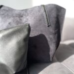 کیف زنانه مدل سوییت دوبند