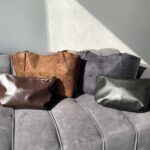 کیف زنانه مدل سوییت دوبند