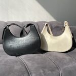 کیف زنانه سایز کوچک مدل قایقی کد 01